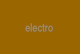 Home v2 Mobile VC 1 electro description placeholder ads