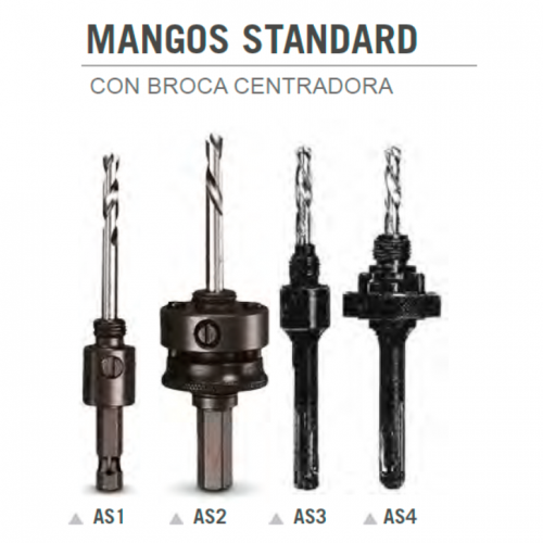 Mango Corona Standard