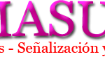 Amasuin logo