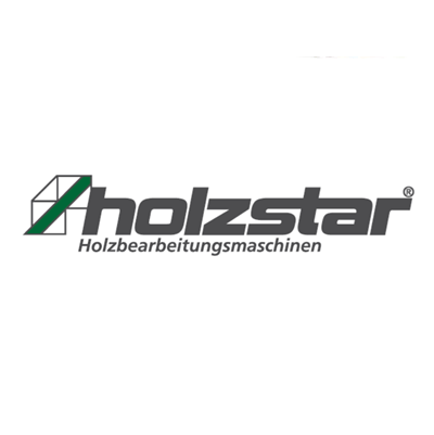 Holzstar