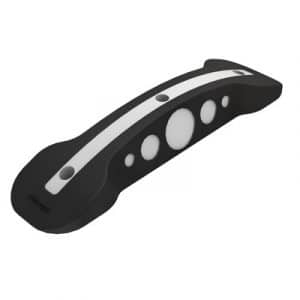 Separador Carril Skate 82x20x12cm