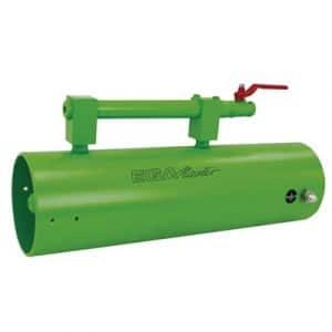 Ventilador Venturi Neumático ATEX 72984