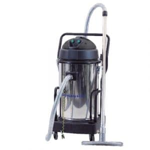 Aspirador KRA70HOR Limpieza Hornos