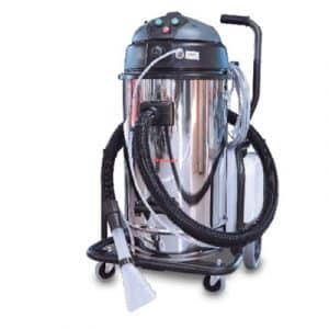 Aspirador KRA70LT Tapicerías