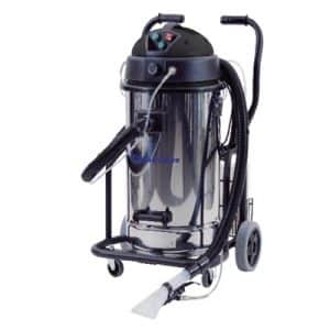 Aspirador KRA70LTHW Tapicerías