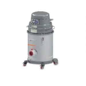 Aspirador ATEX KRAI11ATEX Industrial