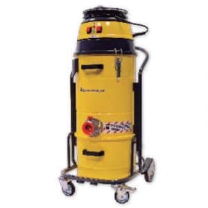 Aspirador KRAI202A Industrial