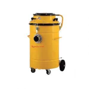 Aspirador KRAI34MWD Industrial