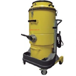 Aspirador KRAI36 Industrial