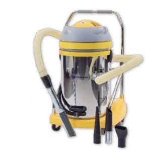 Aspirador KRAI375OIL Especial Aceites