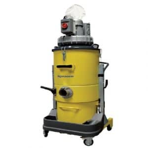 Aspirador KRAI45 Industrial