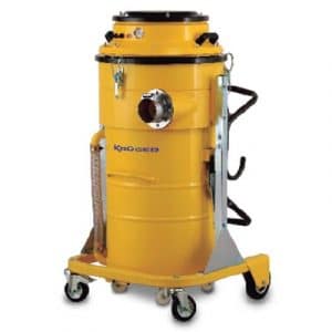 Aspirador KRAI450OIL Especial Aceites