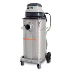 Aspirador ATEX KRAI80ATEX Industrial
