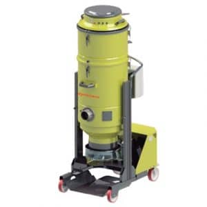 Aspirador KRAIXC3BP Especial Polvo