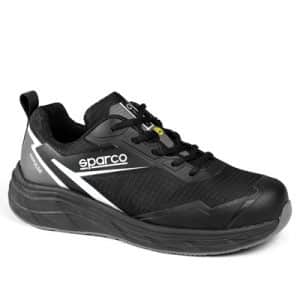 Calzado Seguridad Sparco Chris ESD S3S