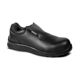 Calzado Seguridad Sparco Cosy ESD S2
