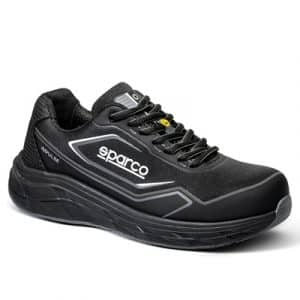 Calzado Seguridad Sparco Linford ESD S1PS