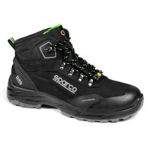 Calzado Seguridad Sparco River ESD 06
