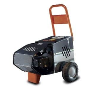 Hidrolimpiadora KHAL2515F a Presión Agua Fría