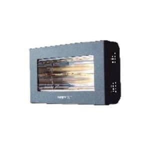 Calefactor Infrarrojos ARGOS 2.0 de 2kW