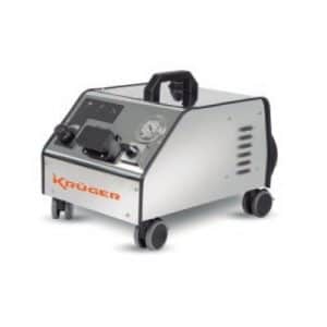 Generador de Vapor KGV3200