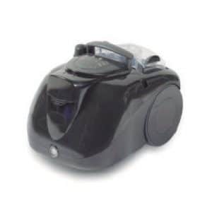 Generador de Vapor KGVA3200 con Aspiración