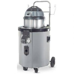 Generador de Vapor KGVAI3200 con Aspiración