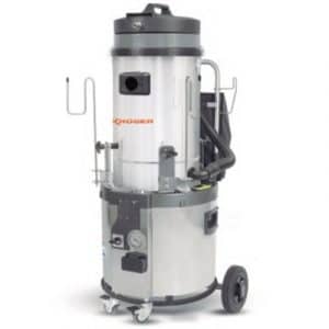 Generador de Vapor KGVCW3200 CAR WASH