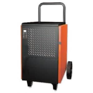 Deshumificador Portátil HIDRA50