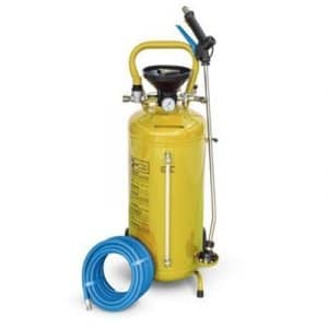 Espumógeno 08S3305 de 50 Litros Galvanizado