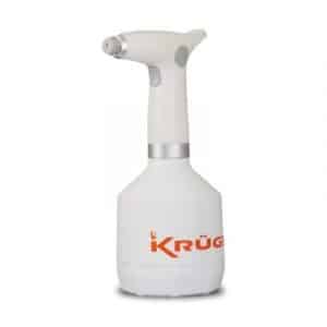 Pulverizador KRD-AP37-1B a Batería