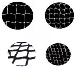 Red Protección Instalaciones Deportivas