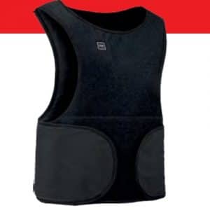 Chaleco Calefactable 300HV100