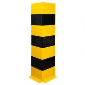 Protector Esquina PR02 200x200x900mm