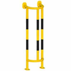 Protector Pilares y Tuberías PR27 300x1500mm