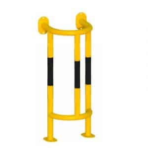 Protector Pilares y Tuberías PR28 300x1000mm