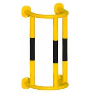 Protector Pilares y Tuberías PR30 300x800mm