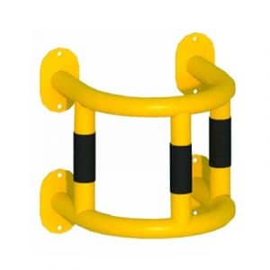 Protector Pilares y Tuberías PR31 300x350mm