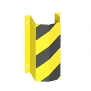 Protector Pilares y tuberías PR32 200x500mm