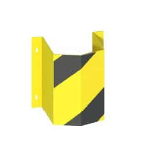 Protector Pilares y Tuberías PR33 200x300mm