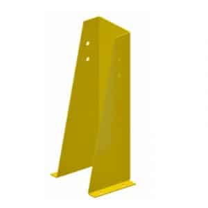 Protector Estantería PR36 210x480mm