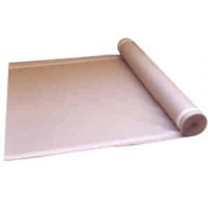Rollo Papel suelos con Cinta Adhesiva 90cmx45m