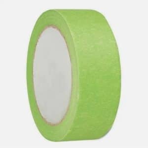 Cinta Papel Krepp 19mmx45m 100 Grados