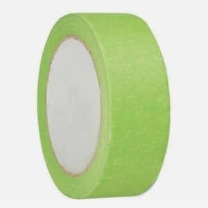 Cinta Papel Krepp 48mmx45m 100 Grados