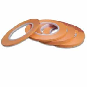 Cinta Perfiladora de 12mmx55m