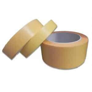 Cinta Washi 50mmx50m 100 Grados