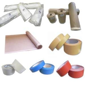 Productos para Enmascarar