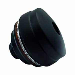 Filtro 725 A2P3 para Máscara 741