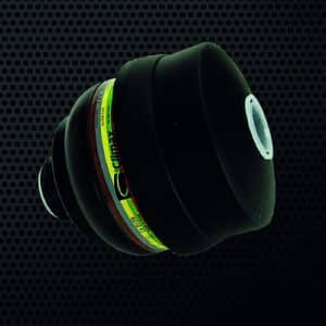 Filtro 725 ABEK2HGP3 para Máscara 741