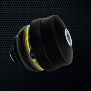 Filtro 725 ABEK2P3 para Máscara 741